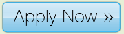 Apply Now