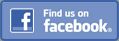Find us on Facebook